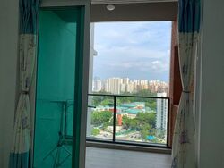 Principal Garden (D3), Condominium #550812381